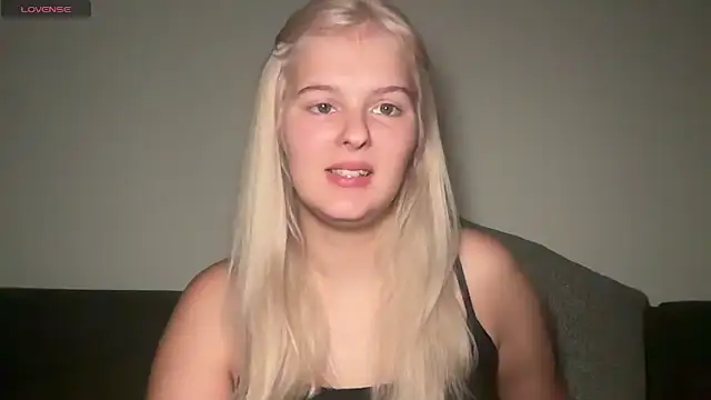 Allylove03 online show from 11-23-25, 06:45