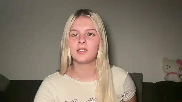 Allylove03 online show from 07-15-26, 04:14