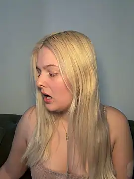 Allylove03 online show from 03-13-26, 05:12