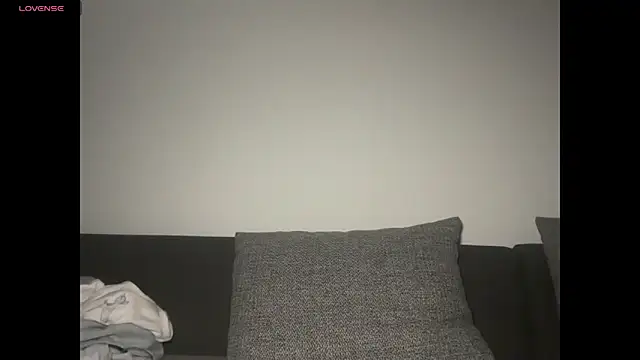 Allylove03 online show from 11-02-25, 08:52