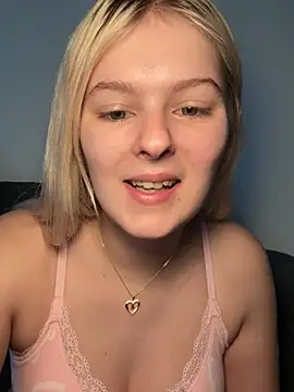 Allylove03 online show from 02-14-26, 05:51