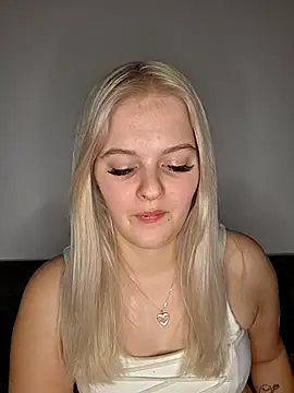 Allylove03 online show from 02-28-26, 06:02