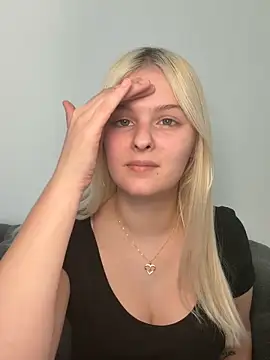 Allylove03 online show from 04-13-26, 02:10