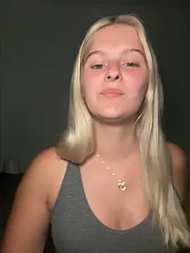 Allylove03 online show from 05-08-26, 03:27
