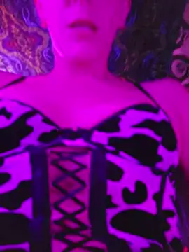 nephilaaranea online show from 07-03-26, 03:13