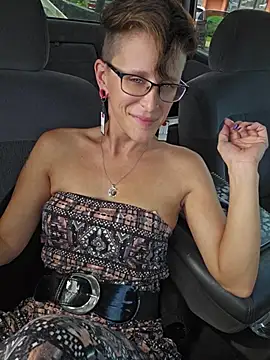 nephilaaranea online show from 07-16-26, 02:58