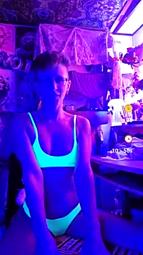 nephilaaranea online show from 07-13-26, 02:11