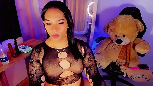 Zakura hot1 online show from 12-23-25, 08:35