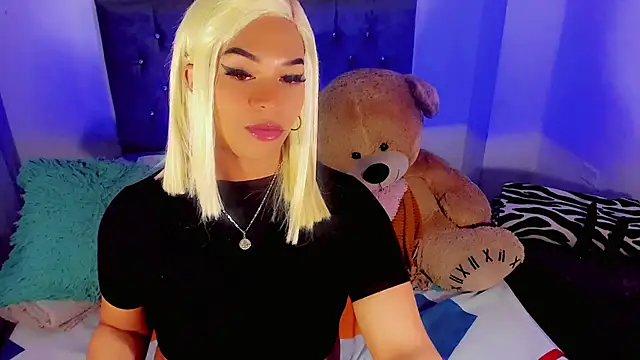 Zakura hot1 online show from 01-09-26, 03:24