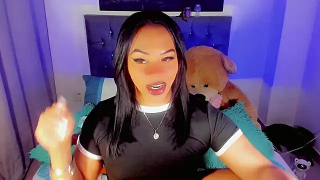 Zakura hot1 online show from 12-05-25, 02:32