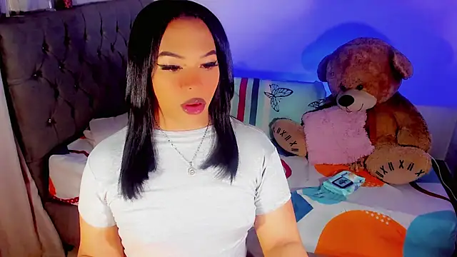 Zakura hot1 online show from 01-06-26, 02:26