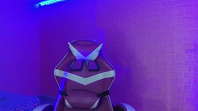 Ms-Zoehans online show from 01-09-26, 11:33