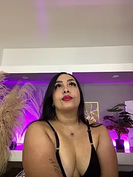 Sheeryl   online show from 05-07-26, 05:11