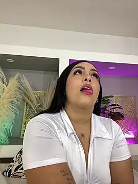 Sheeryl   online show from 03-28-26, 06:03