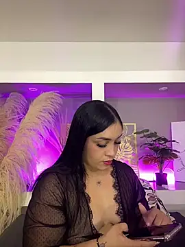 Sheeryl   online show from 05-16-26, 05:39