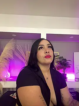Sheeryl   online show from 05-29-26, 05:24