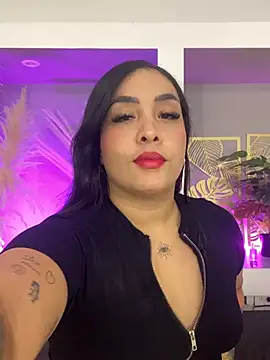 Sheeryl   online show from 05-31-26, 06:19