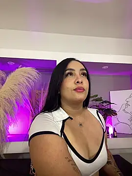 Sheeryl   online show from 05-21-26, 05:49