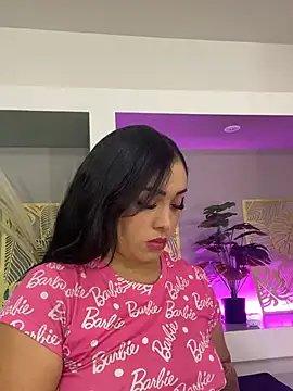 Sheeryl   online show from 03-29-26, 06:15