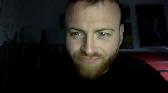 Snapshot of Pelirrojo1234 chatting on 02-04-25, 06:38 Pelirrojo1234 online show from 02-04-25, 06:38