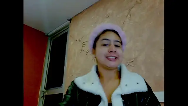 Miabonnett  online show from 01-09-26, 12:23