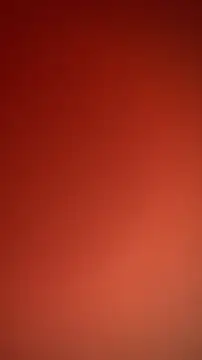 Miabonnett  online show from 02-20-26, 02:52