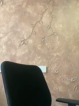 Miabonnett  online show from 09-12-25, 12:16