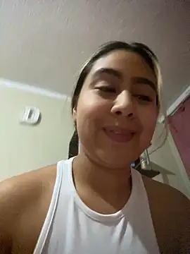 Miabonnett  online show from 03-04-26, 03:14