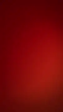 Miabonnett  online show from 02-14-26, 02:50