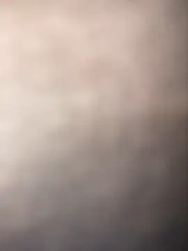 Miabonnett  online show from 02-26-26, 03:23