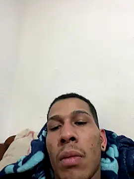 Jordan31rd online show from 10-04-25, 03:52