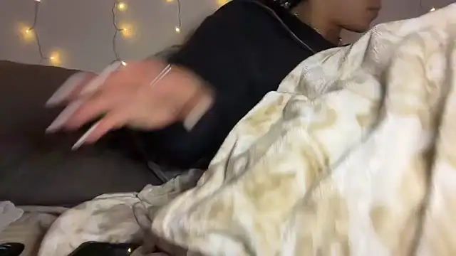 tsjaden777 online show from 03-06-26, 07:36