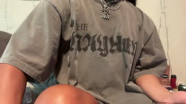 tsjaden777 online show from 03-25-26, 04:50