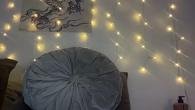 tsjaden777 online show from 03-15-26, 12:34