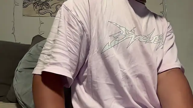 tsjaden777 online show from 04-07-26, 12:23