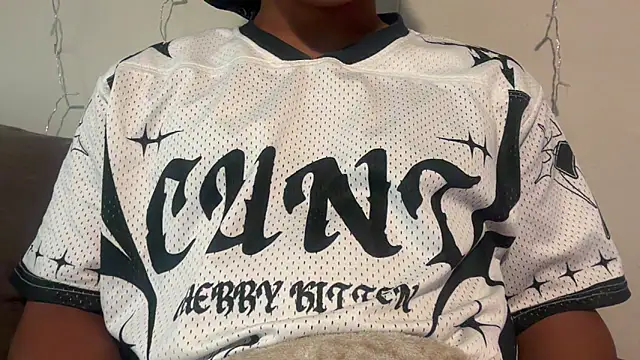 tsjaden777 online show from 05-27-26, 04:25