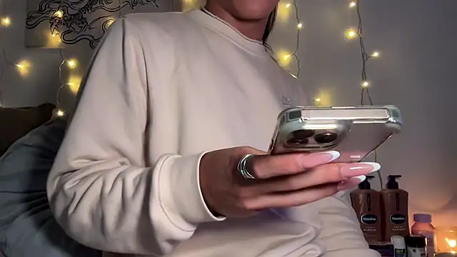 tsjaden777 online show from 02-28-26, 05:29