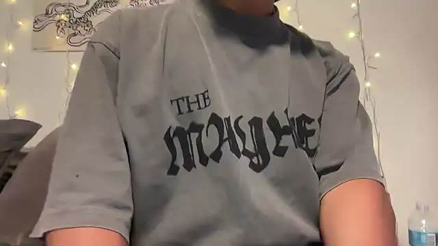 tsjaden777 online show from 03-15-26, 12:28