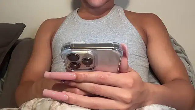 tsjaden777 online show from 11-18-25, 12:41