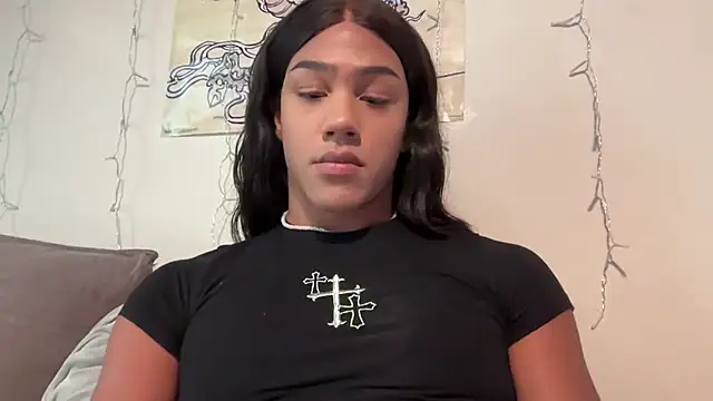 tsjaden777 online show from 04-27-26, 08:40