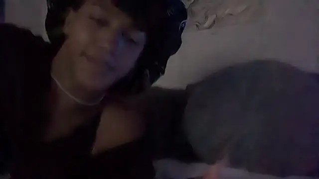 tsjaden777 online show from 05-15-26, 04:10