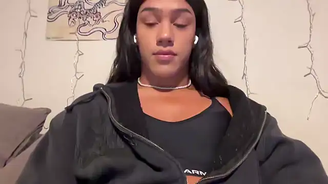 tsjaden777 online show from 04-15-26, 02:50