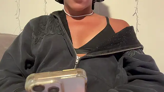 tsjaden777 online show from 05-12-26, 08:15