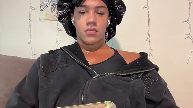tsjaden777 online show from 05-24-26, 05:35