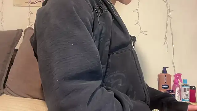 tsjaden777 online show from 04-05-26, 03:46