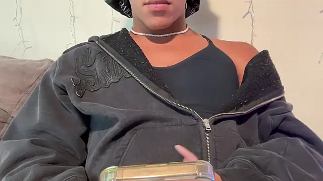tsjaden777 online show from 05-11-26, 07:22