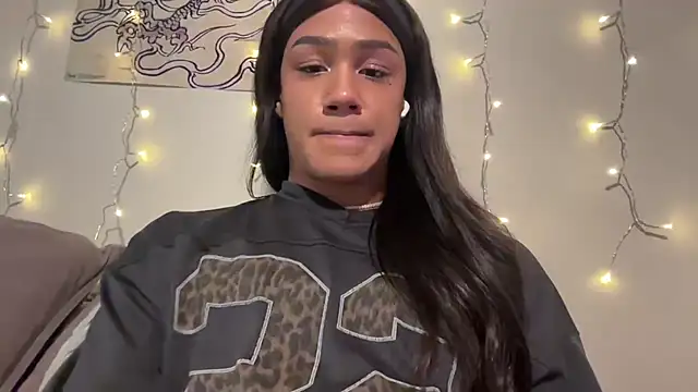 tsjaden777 online show from 03-12-26, 08:35