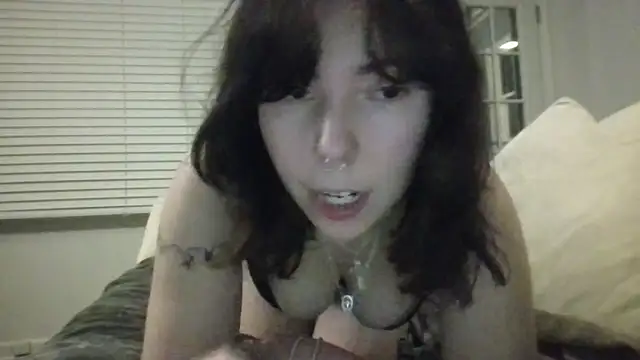 lanaspeltbackward online show from 03-22-26, 07:21