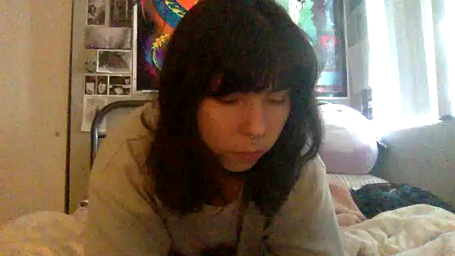 lanaspeltbackward online show from 12-03-25, 09:36