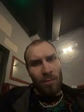 pervy devil online show from 11-29-25, 10:15